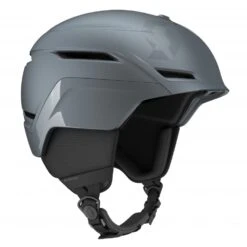 Scott Scott Symbol 2 Plus Helmet - Aspen Blue