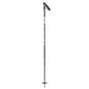 Scott Scott Team Issue SRS Ski Pole - Black 2 Scott Scott Team Issue SRS Ski Pole - Black -MNT Ski Shop scott team issue srs ski pole black p22186 32061 image