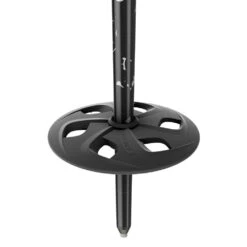 Scott Scott Team Issue SRS Ski Pole - Black 7 Scott Scott Team Issue SRS Ski Pole - Black -MNT Ski Shop scott team issue srs ski pole black p22186 32063 image