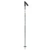 Scott Scott Team Issue SRS Ski Pole - Dark Green -MNT Ski Shop scott team issue srs ski pole dark green p22187 32049 image