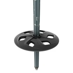 Scott Scott Team Issue SRS Ski Pole - Dark Green -MNT Ski Shop scott team issue srs ski pole dark green p22187 32051 image