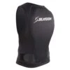 Shred Shred Backpro Flexi XT Mini Junior Vest Protector - Black