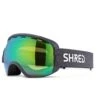 Shred Shred Exemplify Goggle - Grey/CBL Plasma Mirror -MNT Ski Shop shred exemplify goggle grey cbl plasma mirror p24658 35647 image