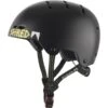 Shred Shred Helmet Bumper Light Ski Helmet - Walnuts Black 1 Shred Shred Helmet Bumper Light Ski Helmet - Walnuts Black -MNT Ski Shop shred helmet bumper light ski helmet walnuts black p2189 5901 image