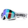 Shred Shred Nastify Goggle - Bigshow White/CBL Plasma Mirror 2 Shred Shred Nastify Goggle - Bigshow White/CBL Plasma Mirror -MNT Ski Shop shred nastify goggle bigshow white cbl plasma mirror p24661 35638 image