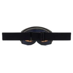 Shred Shred Nastify Goggle - Black/CBL Plasma Mirror 7 Shred Shred Nastify Goggle - Black/CBL Plasma Mirror -MNT Ski Shop shred nastify goggle black cbl plasma mirror p24659 35643 image