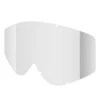 Shred Shred Nastify/Soaza Single Spare Lens - Clear 2 Shred Shred Nastify/Soaza Single Spare Lens - Clear -MNT Ski Shop shred nastify soaza single spare lens clear p16911 24176 image