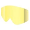 Shred Shred Nastify/Soaza Single Spare Lens - Yellow