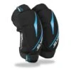 Shred Shred Pro Xt Kevlar Elbow Pad - Black -MNT Ski Shop shred pro xt kevlar elbow pad black p1028 8623 image