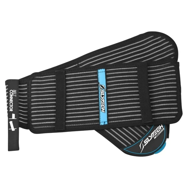 Shred Shred Replacement XT Back Protector Belt 3 Shred Shred Replacement XT Back Protector Belt