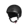 Shred Slam Cap Helmet - Black -MNT Ski Shop shred slam cap helmet black p1735 2452 image