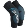 Shred Shred Slytech Pro Xt Lite Elbow Pad - Black -MNT Ski Shop shred slytech pro xt lite elbow pad black p1022 8621 image