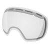 Shred Shred Smartefy Double Spare Lens - Clear -MNT Ski Shop shred smartefy double spare lens clear p16909 24172 image