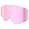 Shred Soaza Single Goggle Lens - Rose Pink -MNT Ski Shop shred soaza single goggle lens rose pink p2361 3000 image