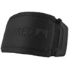 Shred Thermal Case For Goggle Cylindrical Lens