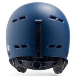 Shred Shred Totality No-Shock Helmet - Navy 8 Shred Shred Totality No-Shock Helmet - Navy -MNT Ski Shop shred totality no shock helmet navy p24666 35631 image