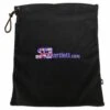 Ski Bartlett Ski Bartlett Helmet Bag - Black 2 Ski Bartlett Ski Bartlett Helmet Bag - Black -MNT Ski Shop ski bartlett helmet bag black p17014 24957 image