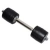 Sportube Sportube Replacement Wheel And Axel Set - Series 1