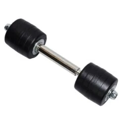 Sportube Sportube Replacement Wheel And Axel Set - Series 1