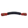 Sportube Sportube Replcement Handle - Black/Red -MNT Ski Shop sportube replcement handle black red p23039 32803 image