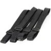 Sportube Sporttube Strap Pack -MNT Ski Shop sportube sporttube strap pack p6824 6331 image