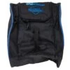 Sportube Sportube Wanderer Boot Bag Backpack - Black/Blue