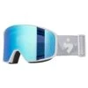 Sweet Protection Sweet Protection Boondock RIG Reflect Goggle - RIG Aquamarine/Satin White/Bronco Peaks -MNT Ski Shop sweet protection boondock rig reflect goggle rig aquamarine satin white bronco peaks p24668 35580 image