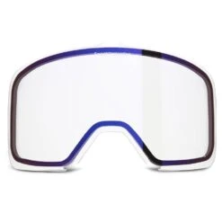 Sweet Protection Sweet Protection Clockwork Lens - Clear