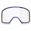 Sweet Protection Sweet Protection Clockwork MAX Lens - Clear -MNT Ski Shop sweet protection clockwork max lens clear p24671 35574 image