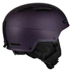 Sweet Protection Sweet Protection Igniter 2Vi MIPS Helmet - Deep Purple Metallic -MNT Ski Shop sweet protection igniter 2vi mips helmet deep purple metallic p24092 35620 image