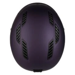 Sweet Protection Sweet Protection Igniter 2Vi MIPS Helmet - Deep Purple Metallic -MNT Ski Shop sweet protection igniter 2vi mips helmet deep purple metallic p24092 35621 image