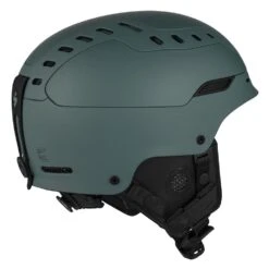 Sweet Protection Sweet Protection Switcher MIPS Helmet - Matte Sea Metallic