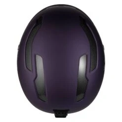 Sweet Protection Sweet Protection Trooper 2Vi SL MIPS Helmet - Deep Purple Metallic -MNT Ski Shop sweet protection trooper 2vi sl mips helmet deep purple metallic p24097 35602 image