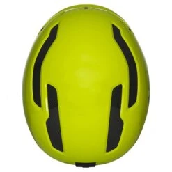 Sweet Protection Sweet Protection Trooper 2Vi SL MIPS Helmet - Gloss Fluro -MNT Ski Shop sweet protection trooper 2vi sl mips helmet gloss fluro p21792 31234 image