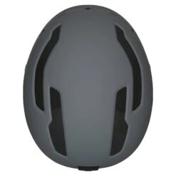 Sweet Protection Sweet Protection Trooper 2Vi SL MIPS Helmet - Matte Nardo Grey 9 Sweet Protection Sweet Protection Trooper 2Vi SL MIPS Helmet - Matte Nardo Grey -MNT Ski Shop sweet protection trooper 2vi sl mips helmet matte nardo grey p21794 31230 image