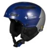 Sweet Protection Sweet Protection Trooper 2Vi SL MIPS TE Helmet - Henrik Kristoffersen -MNT Ski Shop sweet protection trooper 2vi sl mips te helmet henrik kristoffersen p21791 36272 image