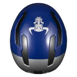 Sweet Protection Sweet Protection Trooper 2Vi SL MIPS TE Helmet - Henrik Kristoffersen 9 Sweet Protection Sweet Protection Trooper 2Vi SL MIPS TE Helmet - Henrik Kristoffersen -MNT Ski Shop sweet protection trooper 2vi sl mips te helmet henrik kristoffersen p21791 36275 image