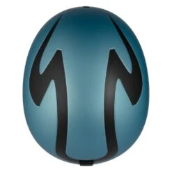 Sweet Protection Sweet Protection Volata Mips Helmet - Glacier Blue Metallic 9 Sweet Protection Sweet Protection Volata Mips Helmet - Glacier Blue Metallic -MNT Ski Shop sweet protection volata mips helmet glacier blue metallic p24100 35590 image