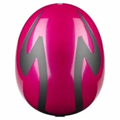 Sweet Protection Sweet Protection Volata MIPS Helmet - Gloss Fuchsia Metallic -MNT Ski Shop sweet protection volata mips helmet gloss fuchsia metallic p19869 27367 image