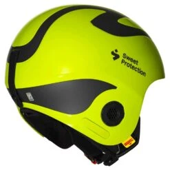 Sweet Protection Sweet Protection Volata Mips Ski Helmet - Gloss Fluro 8 Sweet Protection Sweet Protection Volata Mips Ski Helmet - Gloss Fluro -MNT Ski Shop sweet protection volata mips ski helmet gloss fluro p20862 29765 image