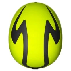 Sweet Protection Sweet Protection Volata Mips Ski Helmet - Gloss Fluro 9 Sweet Protection Sweet Protection Volata Mips Ski Helmet - Gloss Fluro -MNT Ski Shop sweet protection volata mips ski helmet gloss fluro p20862 29766 image