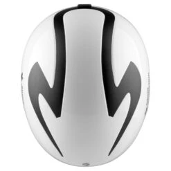 Sweet Protection Sweet Protection Volata MIPS Ski Helmet - Gloss White 7 Sweet Protection Sweet Protection Volata MIPS Ski Helmet - Gloss White -MNT Ski Shop sweet protection volata mips ski helmet gloss white p18409 24612 image