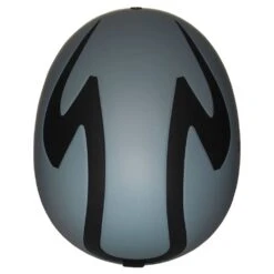 Sweet Protection Sweet Protection Volata Mips Ski Helmet - Matte Nardo Grey 9 Sweet Protection Sweet Protection Volata Mips Ski Helmet - Matte Nardo Grey -MNT Ski Shop sweet protection volata mips ski helmet matte nardo grey p20863 29770 image