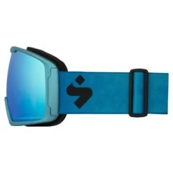 Sweet Protection Sweet Protection World Cup RIG Reflect Goggle - Aquamarine/Light Amethyst/Glacier Metallic/Glacier Water -MNT Ski Shop sweet protection world cup rig reflect goggle aquamarine light amethyst glacier metallic glacier water p24109 36079 image