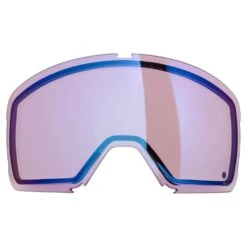 Sweet Protection Sweet Protection World Cup RIG Reflect Goggle - Aquamarine/Light Amethyst/Glacier Metallic/Glacier Water -MNT Ski Shop sweet protection world cup rig reflect goggle aquamarine light amethyst glacier metallic glacier water p24109 36080 image
