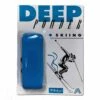 Tobby Tobby Powder Ski Snow Tracers - Blue -MNT Ski Shop tobby powder ski snow tracers blue p24709 35685 image