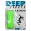 Tobby Tobby Powder Ski Snow Tracers - Green -MNT Ski Shop tobby powder ski snow tracers green p18467 25057 image
