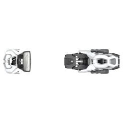 Tyrolia Tyrolia Attack 11 GW Binding - Solid White -MNT Ski Shop tyrolia attack 11 gw binding solid white p24229 35086 image