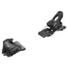 Tyrolia Tyrolia Attack 11 GW Brake 85 Binding - Solid Black -MNT Ski Shop tyrolia attack 11 gw brake 85 binding solid black p24226 35909 image