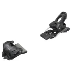 Tyrolia Tyrolia Attack 11 GW Brake 85 Binding - Solid Black